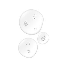 Parijse Tuinen Bubbelbad, , large, image2