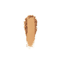 Synchro Skin Self-Refreshing Custom Finish Powder Foundation, 220, large, image2