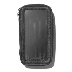 Travel Bag Beauty Accessories Space Nk