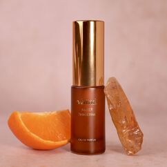 Amber Tangerine Eau De Parfum, , large, image3
