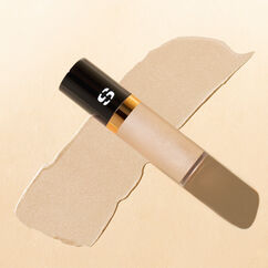 Ombre Éclat Liquide, 1 CHAMPAGNE, large, image3