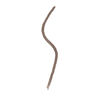Arch Brow Micro Sculpting Pencil, BLONDE, large, image2