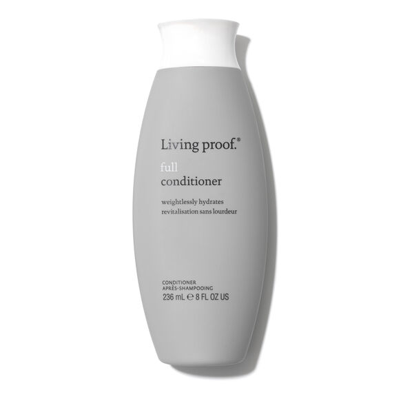 Full Conditioner, , large, image_1