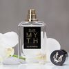 Myth Eau de Parfum, , large, image2