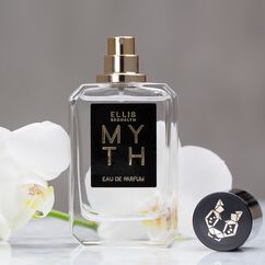 Myth Eau de Parfum, , large, image2