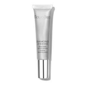 Diamond Lip Booster