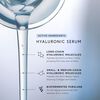 Hyaluronic Serum, , large, image6