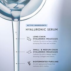 Hyaluronic Serum, , large, image6