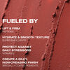 Coming In Hot Blurring Pressed-Mousse Blush, LOVEFOOL, large, image10