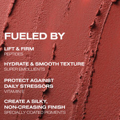 Coming In Hot Blurring Pressed-Mousse Blush, LOVEFOOL, large, image10