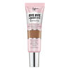 Bye Bye Under Eye Illumination Concealer, DEEP 40.5 12ML, large, image1