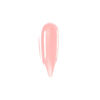 Brilliant Gloss, BLITHE, large, image2