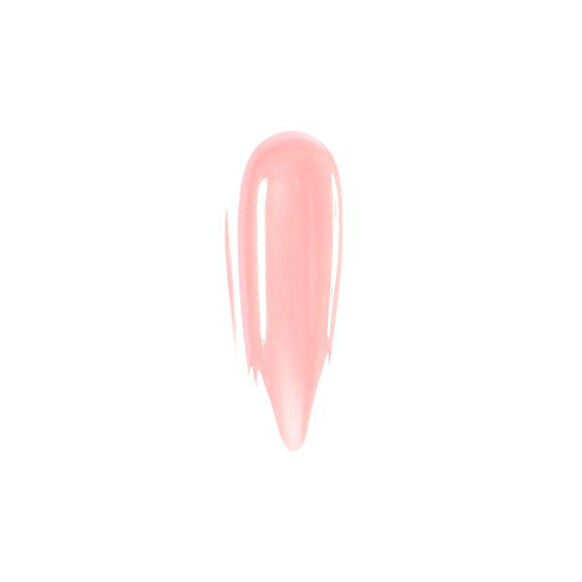 Brilliant Gloss, BLITHE, large, image2