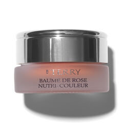 Baume de Rose Nutri-Couleur, 1 ROSY BABE, large, image3