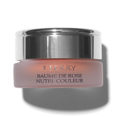 Baume de Rose Nutri-Couleur Lip Balm, 1 ROSY BABE, large, image3