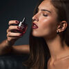 Cherry Stem Eau de Parfum, , large, image4