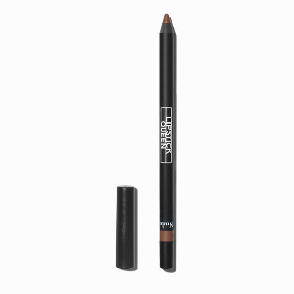 Lip Liner, NUDE, large, image1