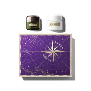 Eye Renewal & Hydration Gift Set