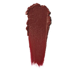 Pillow Talk Lip & Cheek Glow, Colour Of Passion, large, image3