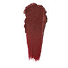 Pillow Talk Lip & Cheek Glow, Colour Of Passion, large, image3