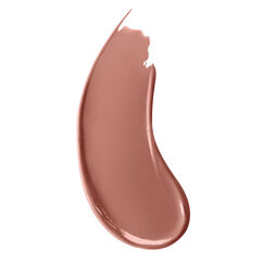 Rouge à lèvres Pillow Lips, VISION CREAM, large, image2