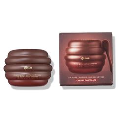 Lip Mask Cherry Chocolate, , large, image3