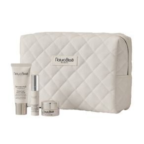 Receive when you spend <span class="ge-only" data-original-price="250">£250</span> on Natura Bissé
