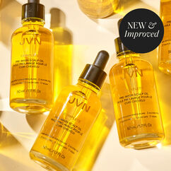 JVN Complete Pre-Wash Scalp Oil, , large, image2