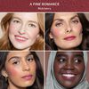 Multi-Stick, A FINE ROMANCE, large, image3