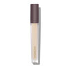 Vanish Airbrush Concealer, CEDAR .2 fl oz/ 6 mL, large, image1