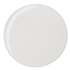 Strong Acid, , large, image2