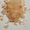 Soak Bath Salts, , large, image7