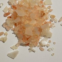 Soak Bath Salts, , large, image7