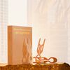 Nº1 Hairpin - Los Angeles Collection, , large, image4