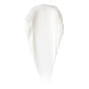 Rosa Arctica Lightweight Cream, , large, image3