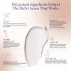 The Rich Cream, , large, image5