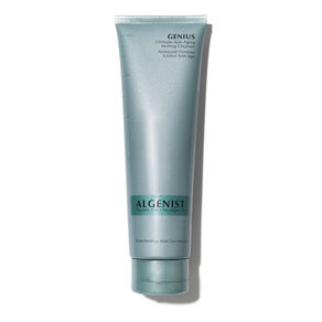 Genius Ultimate Anti-Aging Melting Cleanser