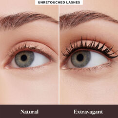 Caviar Extravagant Mascara, , large, image3