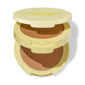 Bronzer Duo, PALM PARADISE, large