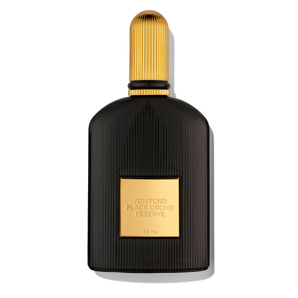 Black Orchid Reserve, , large, image1