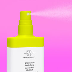 Wild Marula Tangle Spray, , large, image2