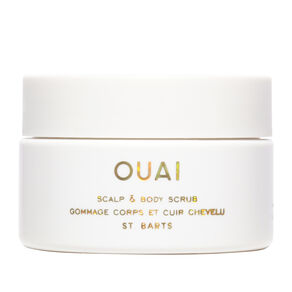 Receive when you spend <span class="ge-only" data-original-price="35">£35</span> on Ouai