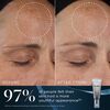 Age-Defying Essentials Kit, , large, image9