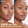 Revealer Concealer, TONE 7.8N, large, image4
