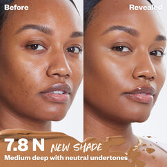 Revealer Concealer, TONE 7.8N, large, image4