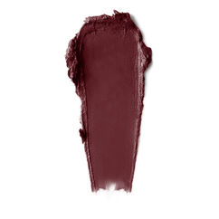 Lip Chic, DAMASK, large, image3