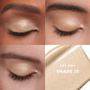 Eye Tint Liquid Eyeshadow, 2S GOLD, large, image4