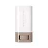 Beauty Balm Serum Boosted Skin Tint, SHADE 15, large, image1