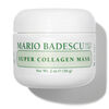 Super Collagen Mask