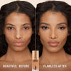 Airbrush Flawless Foundation, 9 WARM, large, image3